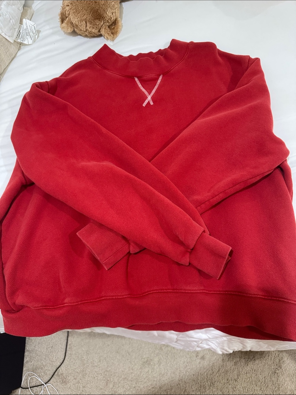 Parke Mockneck